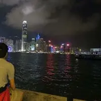 恒石