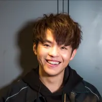 mingming7