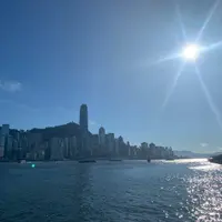 kathychan10199