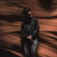 mansam_uiu