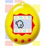 Tamagotchi 111