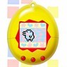 Tamagotchi 111