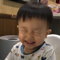 郑宝贝