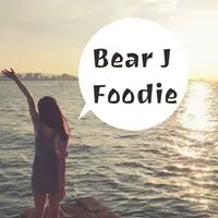 BearJFoodie