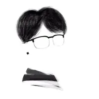 BabyHonG
