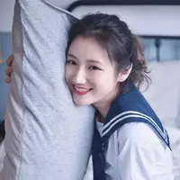 momo6697