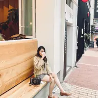 ctyfoodiary
