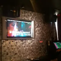 SunnyWong1390