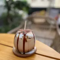 eatallyoucan