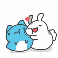 winnieishere