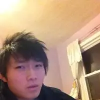 MarkLeon