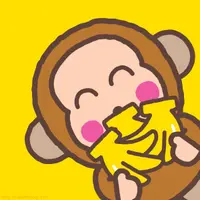 四圍覓食