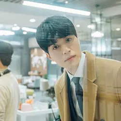 CandyYipYip8530