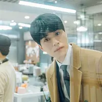 CandyYipYip8530