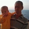 RonaldKwok6359