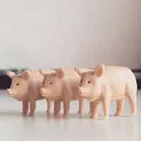 7eating