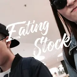 eatingstock