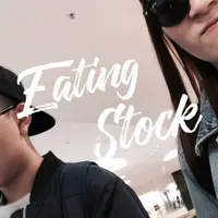 eatingstock