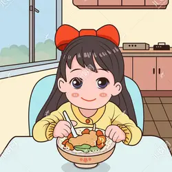 MissingFood