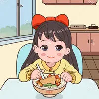 MissingFood