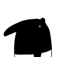 元朗鄭欣宜