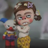 pinkywinky29
