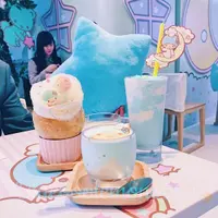 Foodlemonbabe