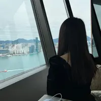 daisyyy.yingying