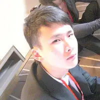 ansonhychan
