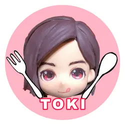 Toki L