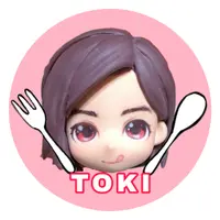 Toki L