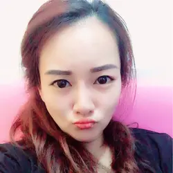 May小櫻桃