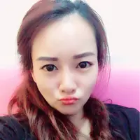 May小櫻桃