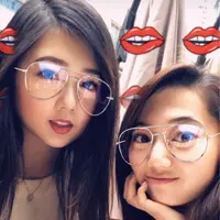 hkfoodbae