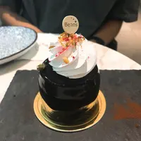 coolcircle