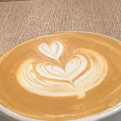 太陽之下只有食