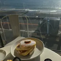 食食肥妹