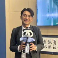 Terryyuen23