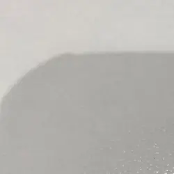 JennyChoy9118