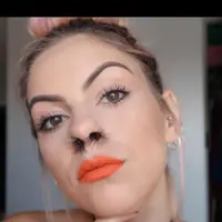 nolaigat