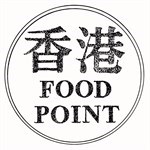 hkfoodpoint