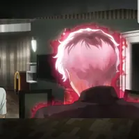 N-B07