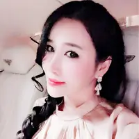 ToSusanna