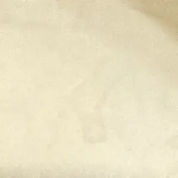 gmm56552016