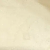 gmm56552016