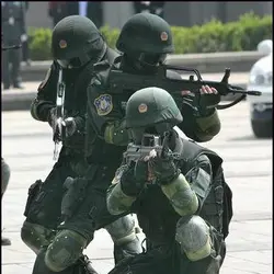 sze man kit
