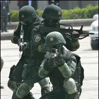 sze man kit