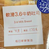 Leoo8844