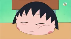 nonstopeatinghk