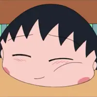 nonstopeatinghk
